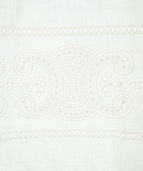 CELINE กระโปรงยาว/แม็กซี่ยาว