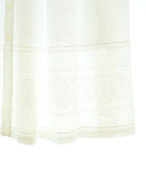 CELINE กระโปรงยาว/แม็กซี่ยาว