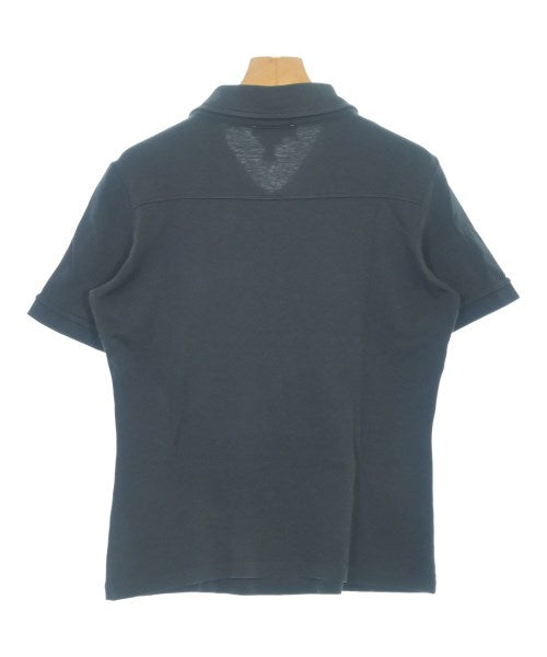 CELINE เสื้อโปโล