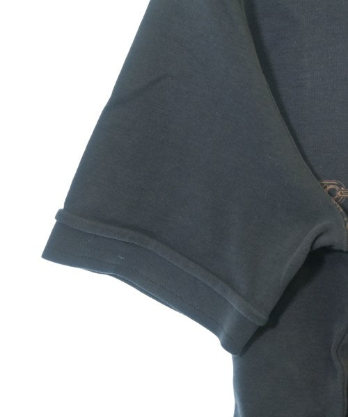 CELINE เสื้อโปโล