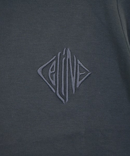 CELINE เสื้อโปโล