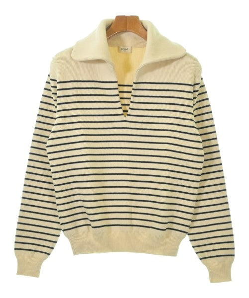 CELINE เสื้อกันหนาว