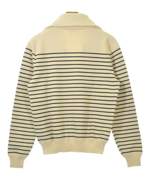 CELINE เสื้อกันหนาว