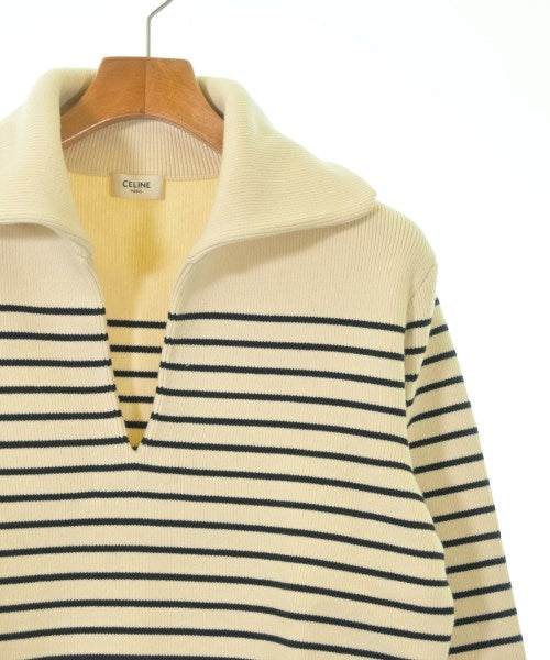 CELINE เสื้อกันหนาว