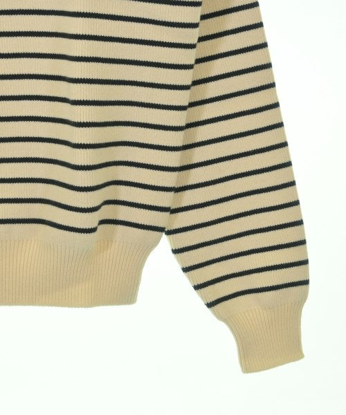 CELINE เสื้อกันหนาว