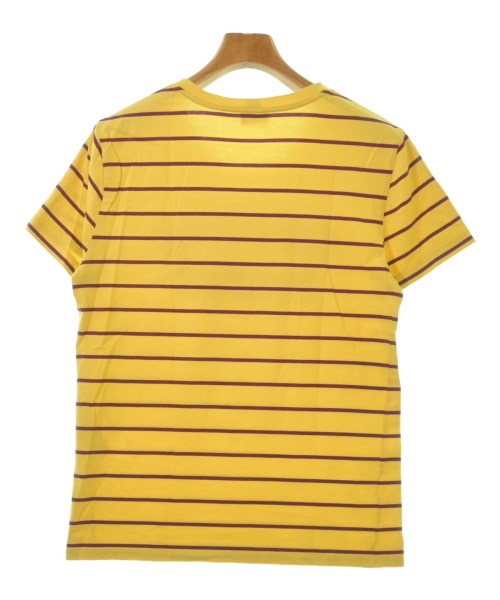 CELINE เสื้อยืด/เสื้อท็อปส์