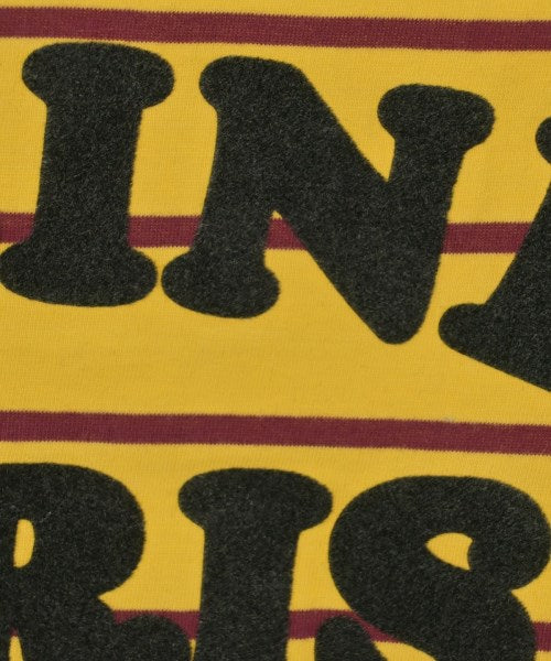 CELINE เสื้อยืด/เสื้อท็อปส์