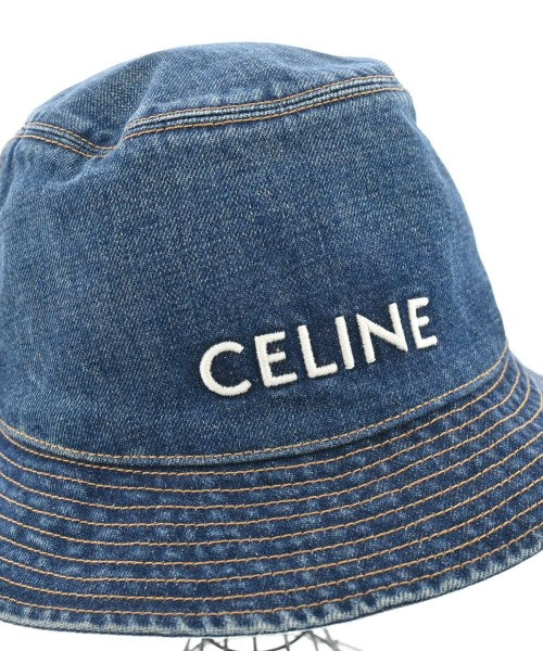 CELINE หมวก