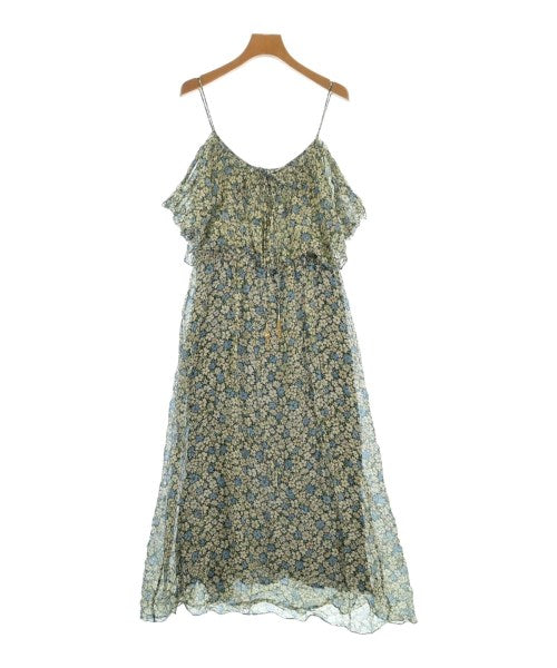 CELINE ชุดเดรส