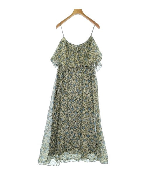 CELINE ชุดเดรส