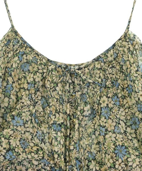 CELINE ชุดเดรส