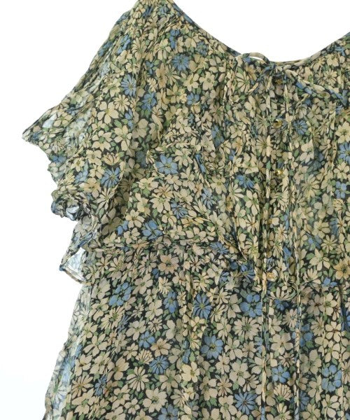 CELINE ชุดเดรส