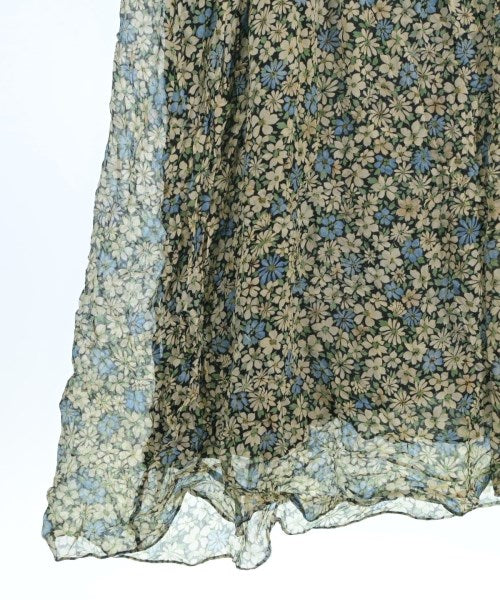 CELINE ชุดเดรส