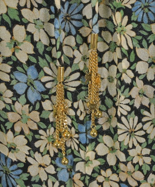 CELINE ชุดเดรส