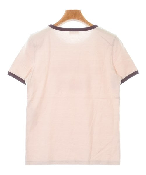 CELINE เสื้อยืด/เสื้อท็อปส์