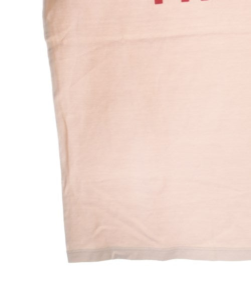 CELINE เสื้อยืด/เสื้อท็อปส์