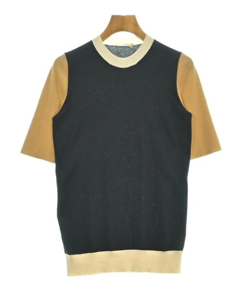 CELINE เสื้อกันหนาว