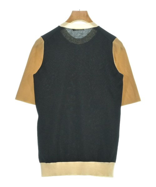 CELINE เสื้อกันหนาว