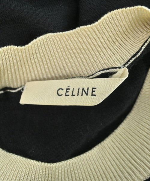 CELINE เสื้อกันหนาว