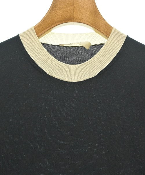 CELINE เสื้อกันหนาว