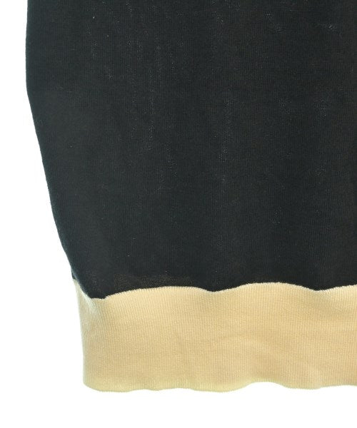 CELINE เสื้อกันหนาว