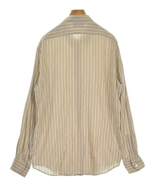 CELINE เสื้อลำลอง