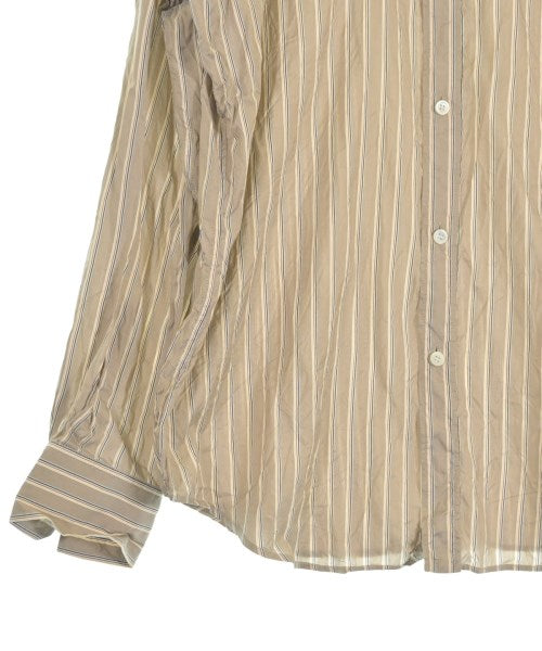 CELINE เสื้อลำลอง