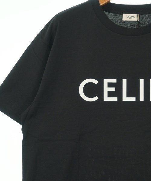 CELINE เสื้อยืด/เสื้อท็อปส์