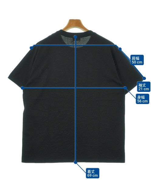 CELINE เสื้อยืด/เสื้อท็อปส์