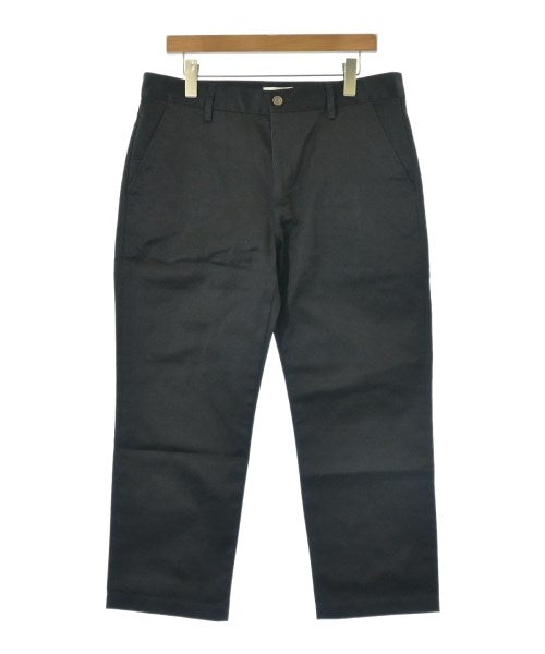 CELINE ชิโน่