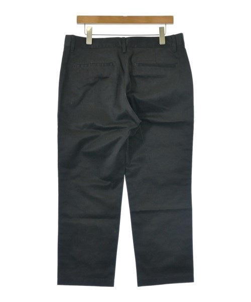 CELINE ชิโน่