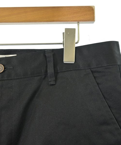 CELINE ชิโน่