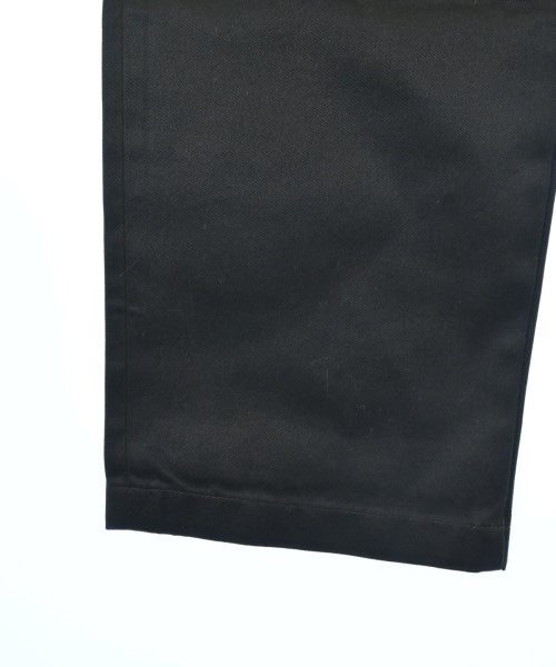 CELINE ชิโน่