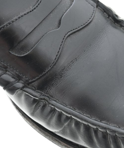 CELINE รองเท้าออกงาน/รองเท้าไม่มีส้น