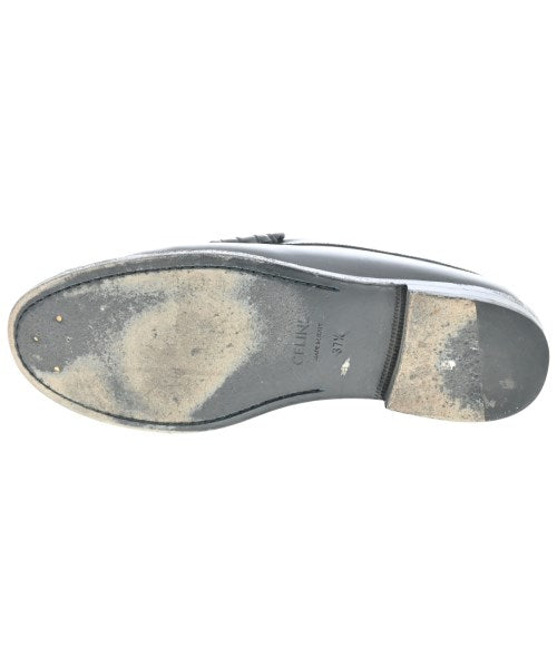 CELINE รองเท้าออกงาน/รองเท้าไม่มีส้น