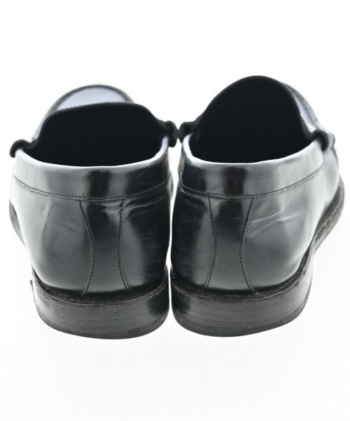 CELINE รองเท้าออกงาน/รองเท้าไม่มีส้น