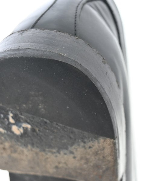 CELINE รองเท้าออกงาน/รองเท้าไม่มีส้น