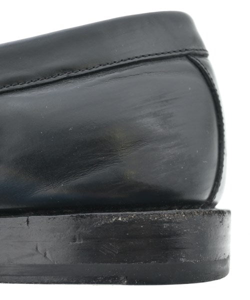 CELINE รองเท้าออกงาน/รองเท้าไม่มีส้น