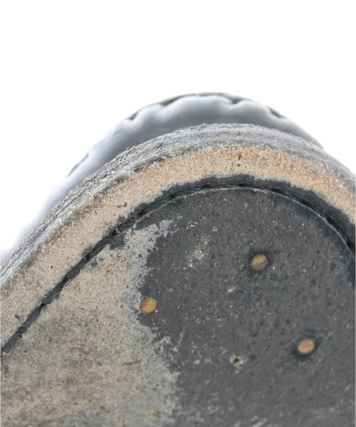 CELINE รองเท้าออกงาน/รองเท้าไม่มีส้น