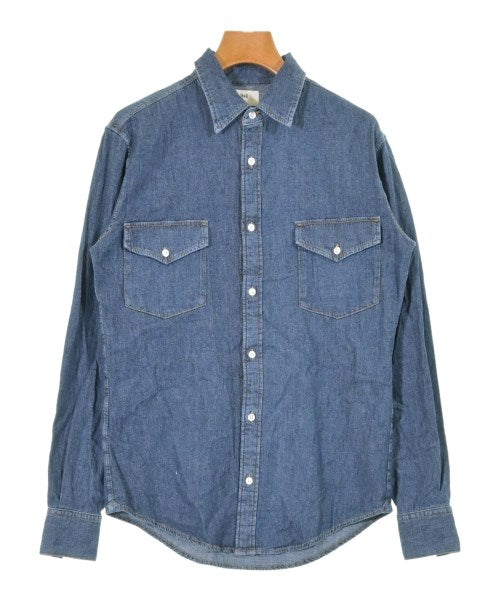 CELINE เสื้อลำลอง