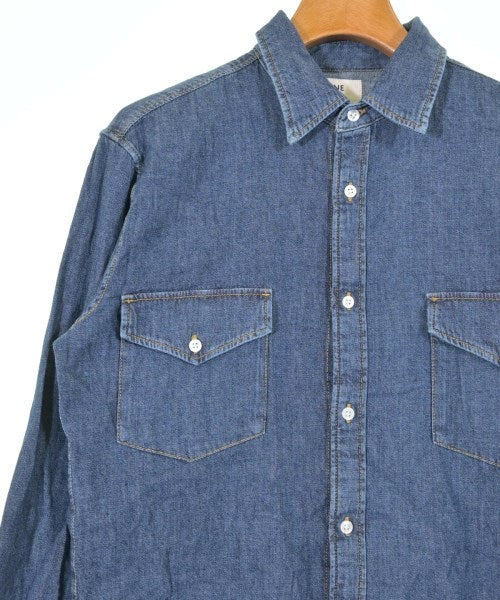 CELINE เสื้อลำลอง