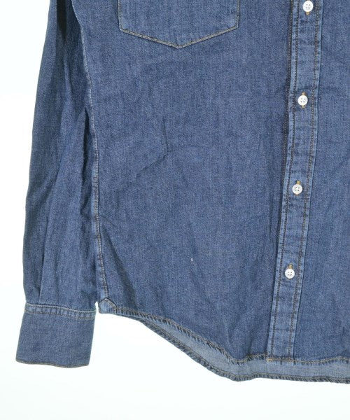 CELINE เสื้อลำลอง