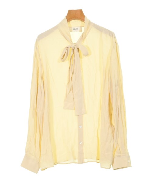 CELINE เสื้อสตรี