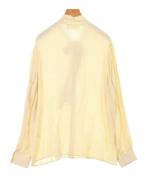 CELINE เสื้อสตรี