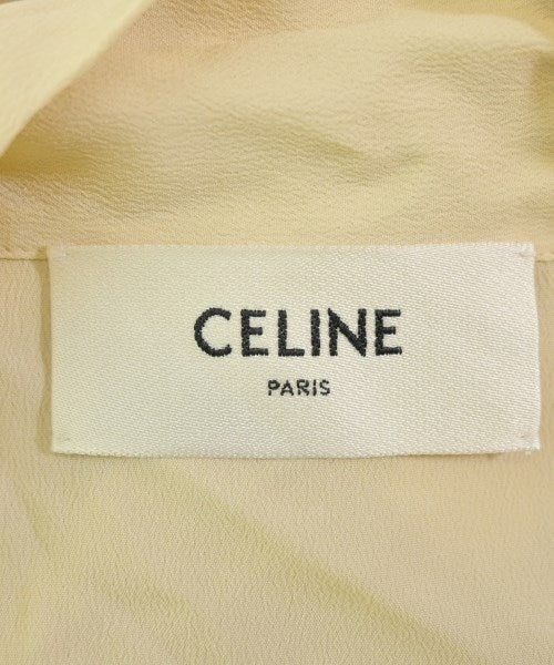 CELINE เสื้อสตรี