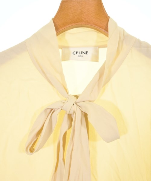 CELINE เสื้อสตรี