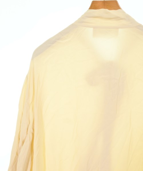 CELINE เสื้อสตรี