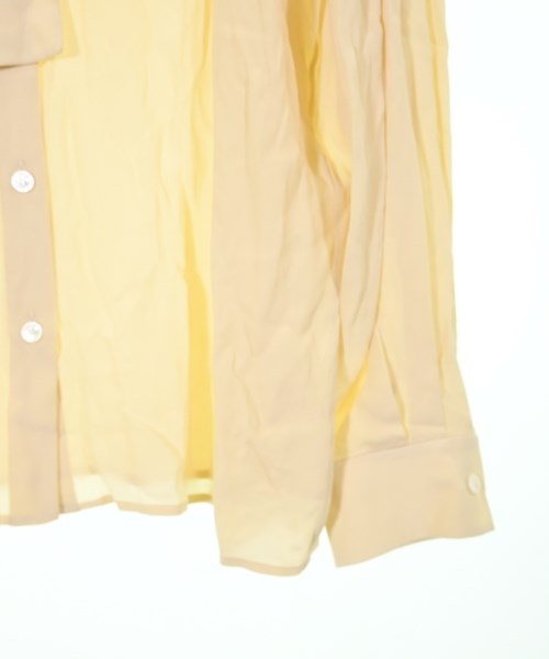 CELINE เสื้อสตรี