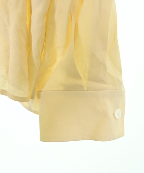 CELINE เสื้อสตรี