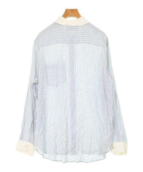 CELINE เสื้อลำลอง